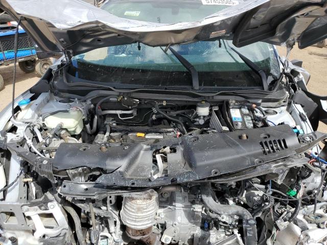 2017 HONDA CIVIC LX 2HGFC4B02HH310794