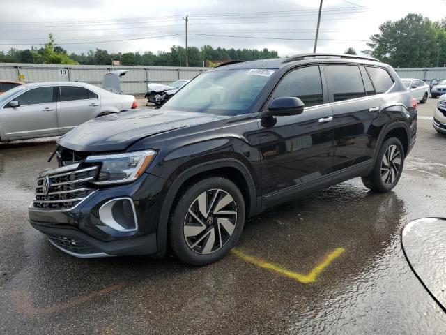 Vin: 1v2jr2caxrc616048, lot: 56694875, volkswagen atlas se 2024 img_1
