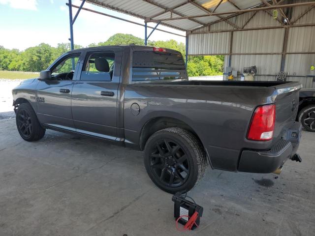 Vin: 1c6rr6kt0hs763473, lot: 55510985, ram 1500 st 20172