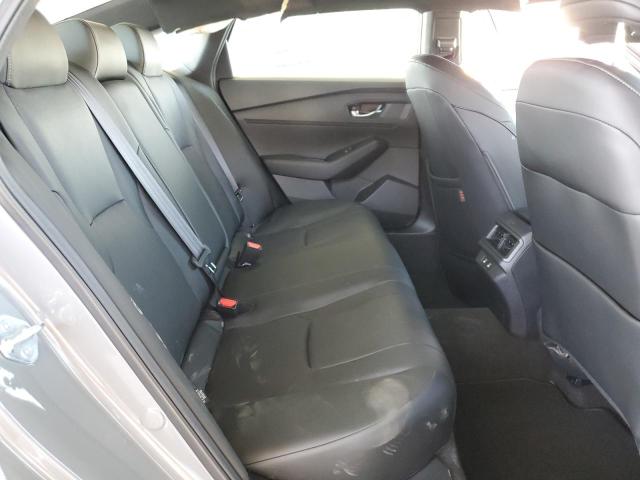 2025 HONDA ACCORD HYB 1HGCY2F70SA000763