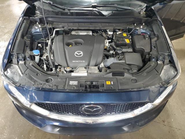 2020 MAZDA CX-5 GRAND JM3KFBDM8L0835954