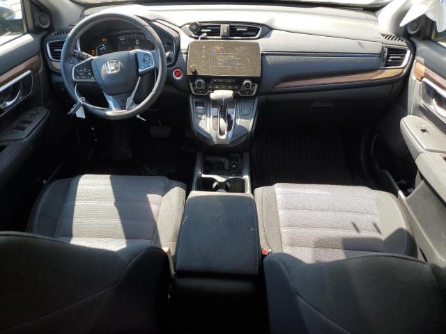 2019 HONDA CR-V EX - 5J6RW2H50KL030838