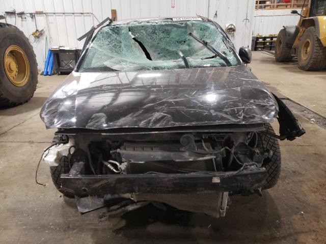 3kpc24a61me143490 - 2021 Hyundai Accent Se - #58100515