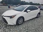 2025 TOYOTA COROLLA LE - JTDBCMFEXS3084873