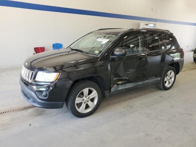 Vin: 1j4nf1fb9bd135969, lot: 57765135, jeep compass sport 2011 img_1