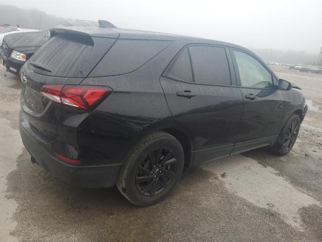 Vin: 3gnaxheg4rl194768, lot: 58322545, chevrolet equinox ls 20243