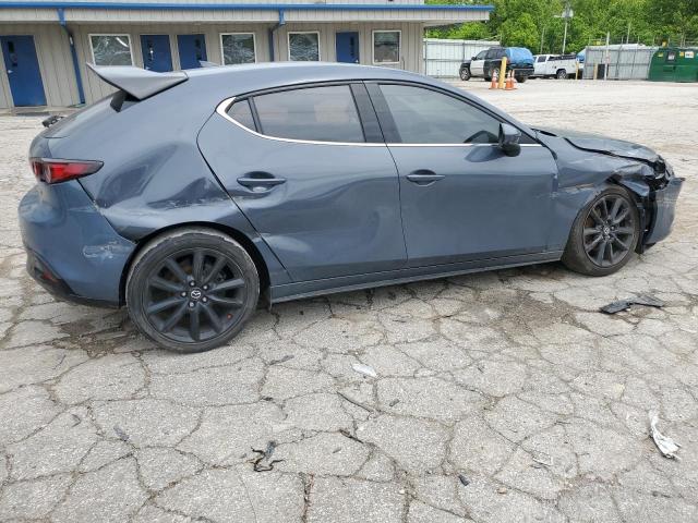 2020 MAZDA 3 PREMIUM JM1BPBNM8L1171203