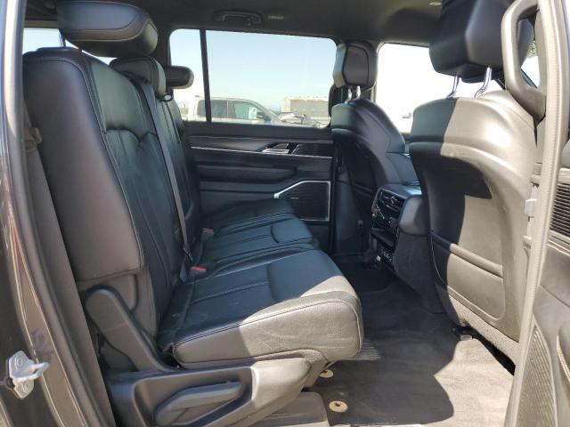 2024 JEEP WAGONEER S 1C4SJVBP9RS125786