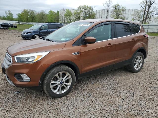 Vin: 1fmcu9gd5hud48049, lot: 57106805, ford escape se 2017 img_1