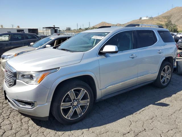 Vin: 1gkknpls3hz140300, lot: 56922725, gmc acadia den denali 2017 img_1