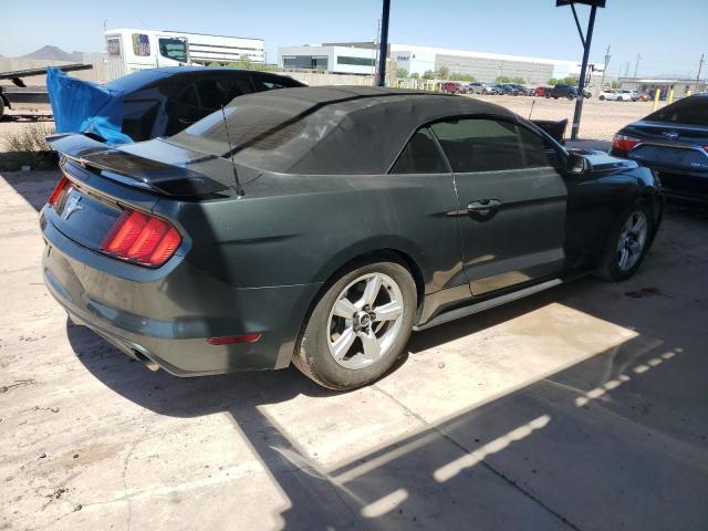 Vin: 1fatp8em2g5328686, lot: 57043205, ford all models 20163