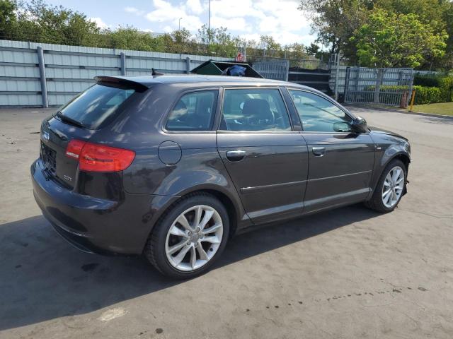 Vin: waubeafm9da002921, lot: 56272265, audi a3 premium 20133