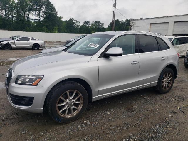 Vin: wa1lfafp1ba104123, lot: 56530895, audi q5 premium plus 2011 img_1