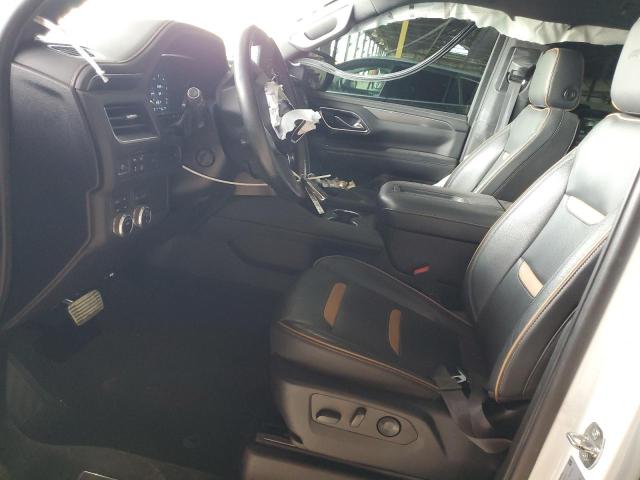2022 GMC YUKON XL K 1GKS2HKLXNR152707