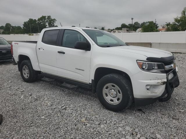Vin: 1gcgtben4l1242360, lot: 58820455, chevrolet colorado 20204