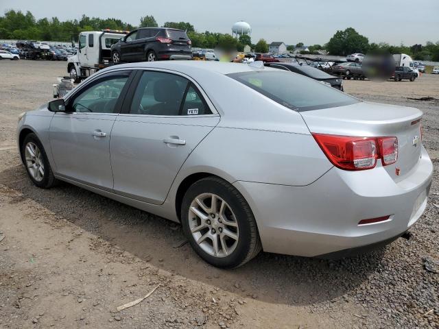 Vin: 1g11d5rr7df117139, lot: 58426975, chevrolet malibu 1lt 20132
