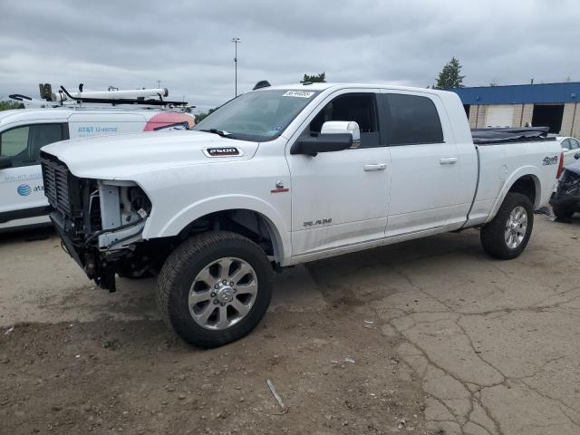Vin: 3c6ur5nl7mg500589, lot: 56744055, ram 2500 laramie 2021 img_1