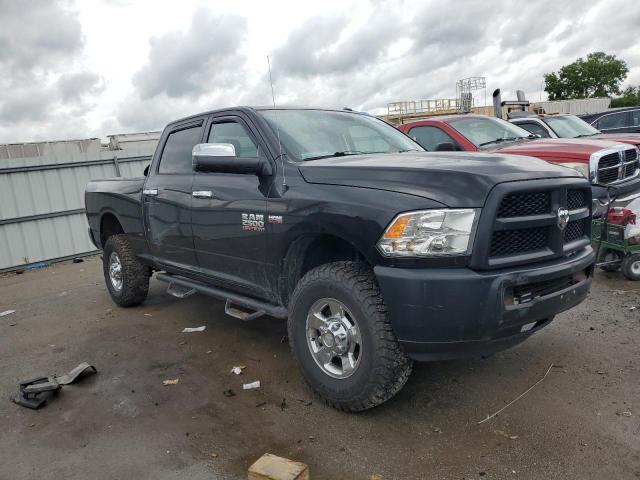 2015 RAM 2500 ST 3C6UR5CJ0FG693026