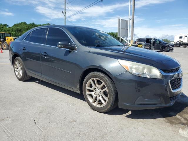 Vin: 1g11c5sl6ff114454, lot: 56138015, chevrolet malibu 1lt 20154