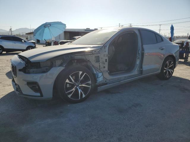 Vin: 7jrl12fk0rg325042, lot: 55853795, volvo s60 core core 2024 img_1
