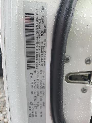 2018 RAM 1500 ST - 1C6RR6FT6JS157319