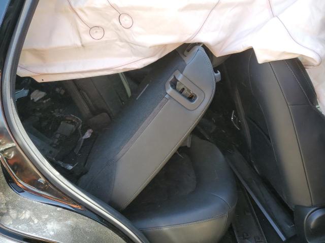 2021 MAZDA CX-5 TOURI - JM3KFBCM7M0474266