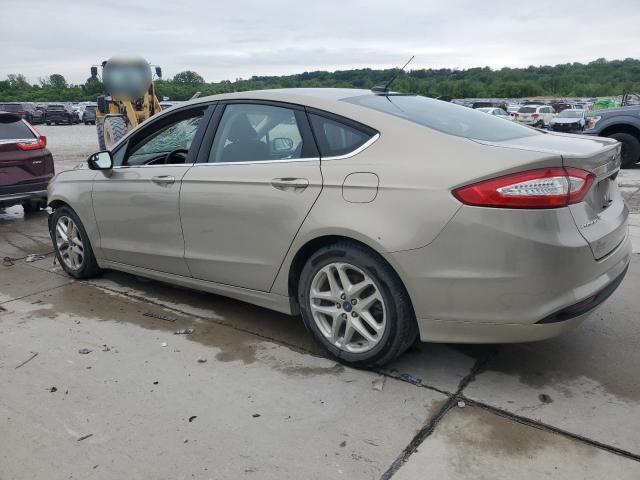 Vin: 3fa6p0h71fr300958, lot: 57620885, ford fusion se 20152