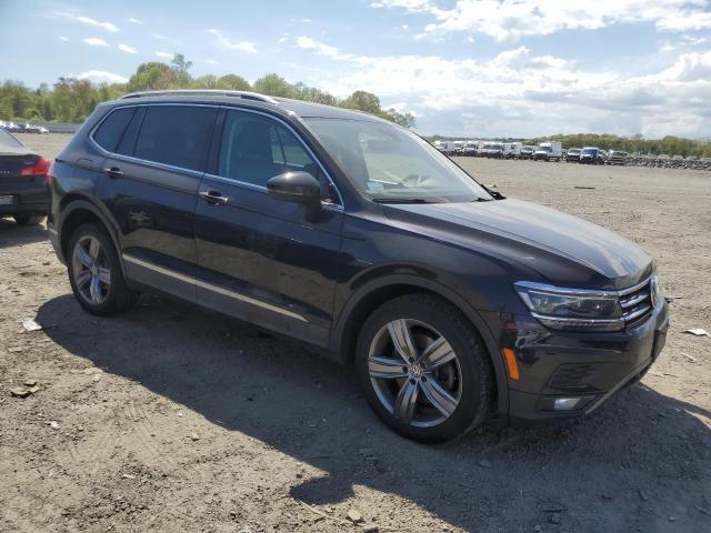 Vin: 3vv4b7ax0km072351, lot: 56304495, volkswagen tiguan sel premium 20194