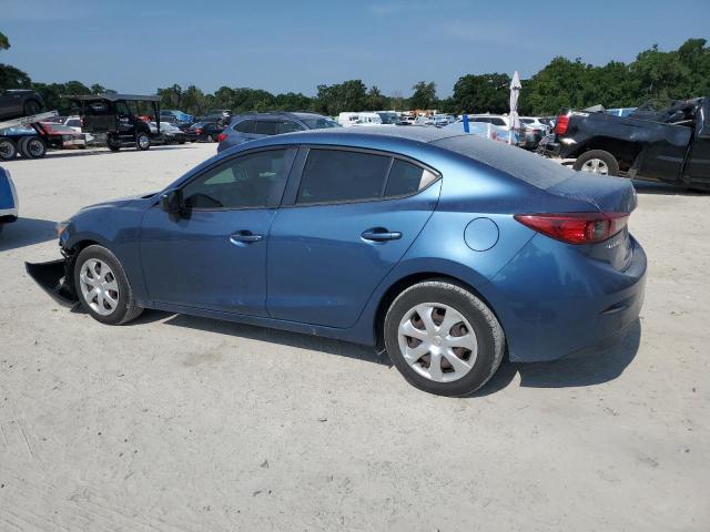 Vin: 3mzbn1u74jm225699, lot: 55227435, mazda 3 sport 20182