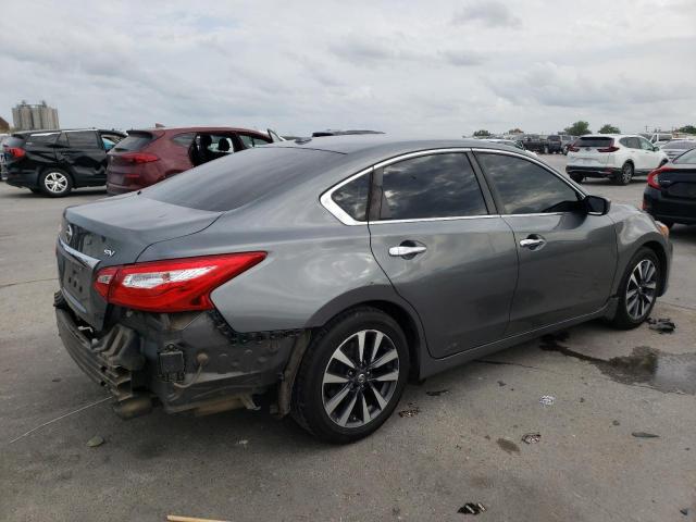Vin: 1n4al3ap5gc231015, lot: 55227645, nissan altima 2.5 20163