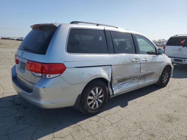 Vin: 5fnrl3h70ab059389, lot: 57810555, honda all models exl 20103