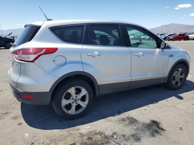 Vin: 1fmcu0g73gua73592, lot: 56681925, ford escape se 20163