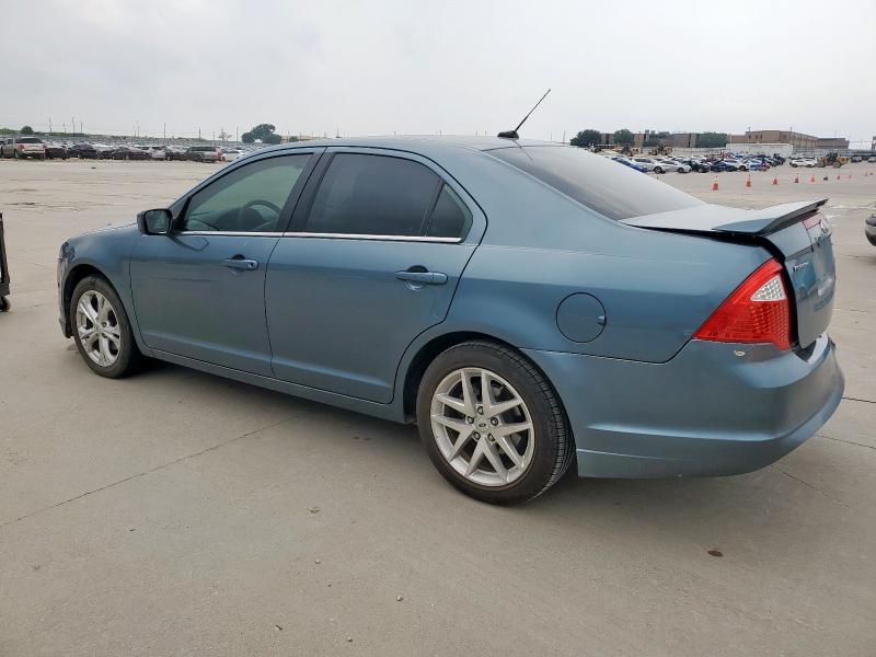 Vin: 3fahp0ha6cr448068, lot: 57685955, ford fusion se 20122