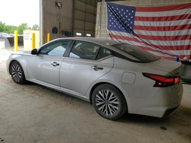Vin: 1n4bl4dv6pn385340, lot: 56628575, nissan altima sv 20232