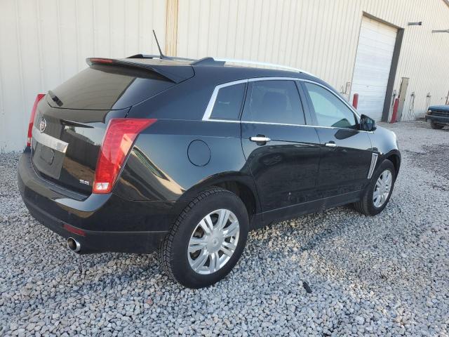 Vin: 3gyfnge34ds504874, lot: 56730895, cadillac srx luxury collection 20133