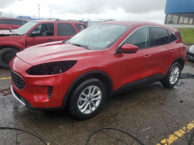 Vin: 1fmcu9g68luc36940, lot: 55761715, ford escape se 2020 img_1