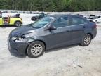 2017 CHEVROLET SONIC LT - 1G1JD5SH4H4100737