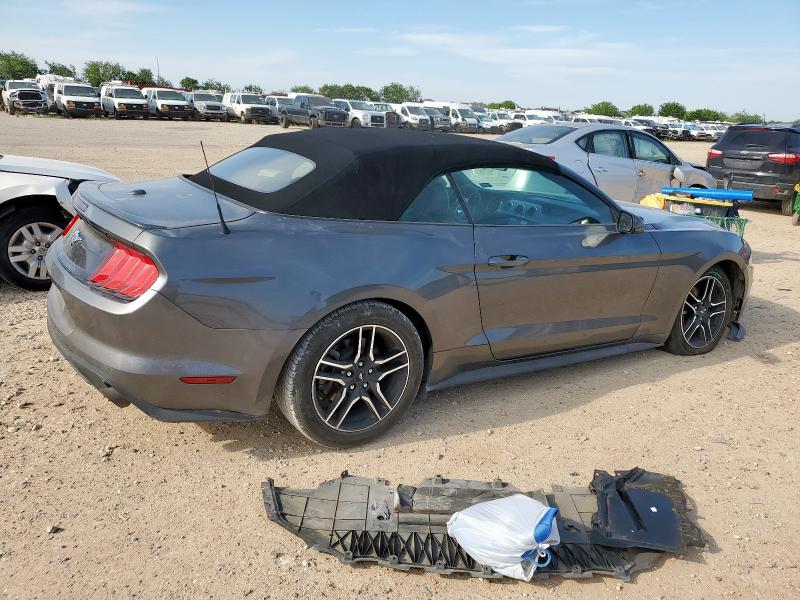 Vin: 1fatp8uh8m5102409, lot: 57105915, ford all models 20213