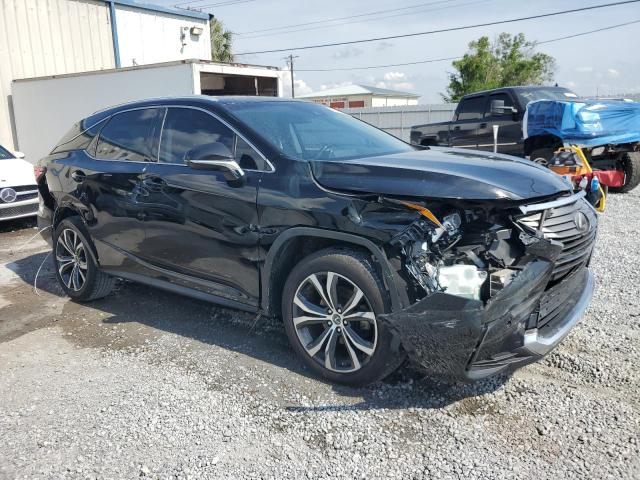 Vin: 2t2zzmca2jc110026, lot: 57908945, lexus rx350 350 base 20184