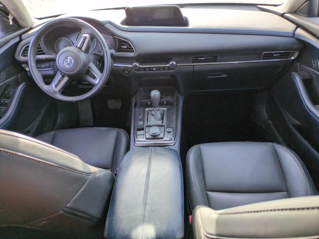 2021 MAZDA CX-30 PREF - 3MVDMBCLXMM214017