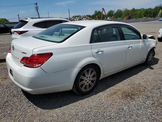 Vin: 4t1bk3db3au354942, lot: 56647065, toyota avalon xl 20103