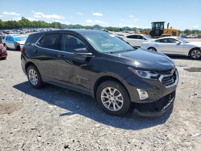 Vin: 2gnaxuev0l6191515, lot: 57699025, chevrolet equinox lt 20204