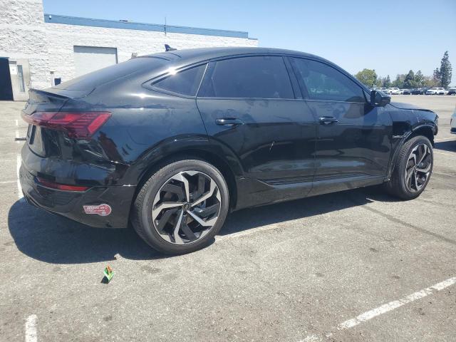 Vin: wa1caage6rb012134, lot: 57271415, audi q8 e-tron sportback premium plus 20243