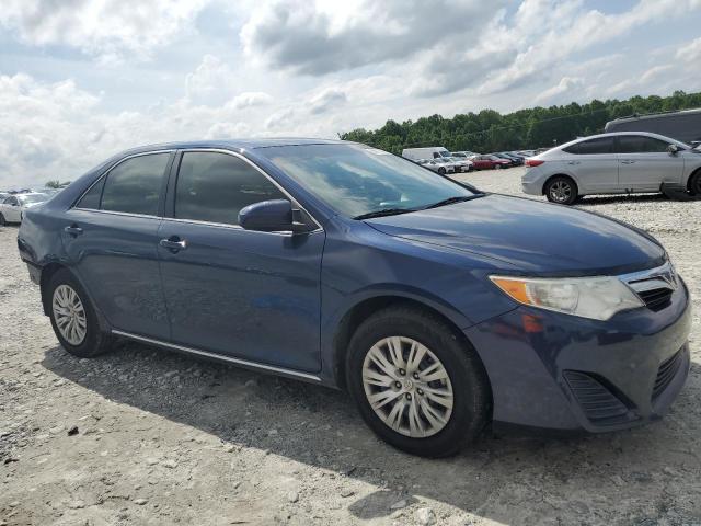 Vin: 4t1bf1fk3eu835673, lot: 58118545, toyota camry l 20144