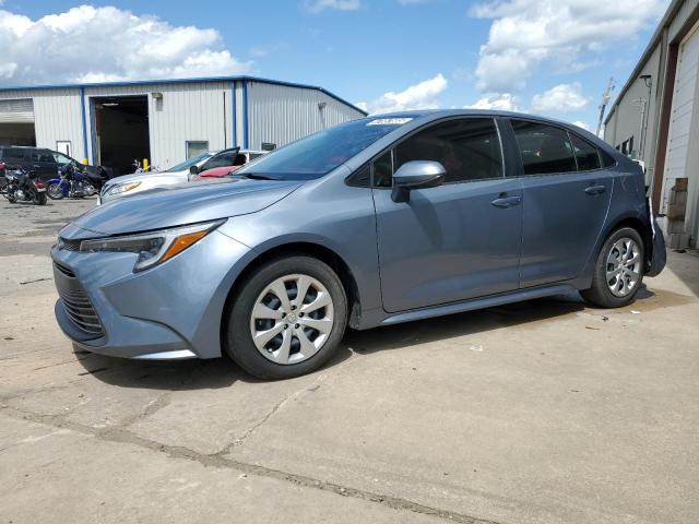 Vin: jtdbcmfe6r3037821, lot: 47857685, toyota corolla le 2024 img_1