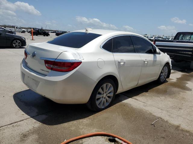 Vin: 1g4pp5sk2g4128695, lot: 56292455, buick verano 20163