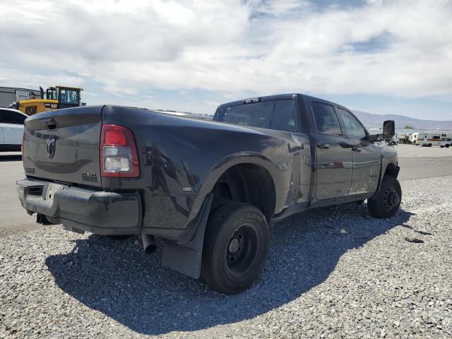 2021 RAM 3500 BIG H - 3C63RRHL6MG550740