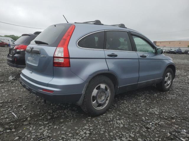 Vin: 5j6re4h38al024815, lot: 55778665, honda crv lx 20103