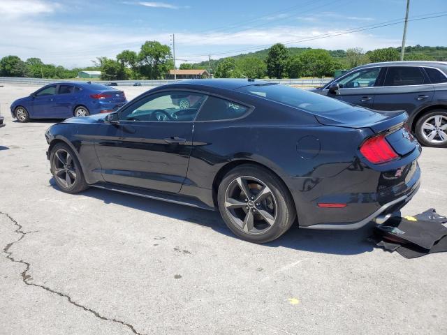 Vin: 1fa6p8th5k5157119, lot: 57199855, ford all models 20192