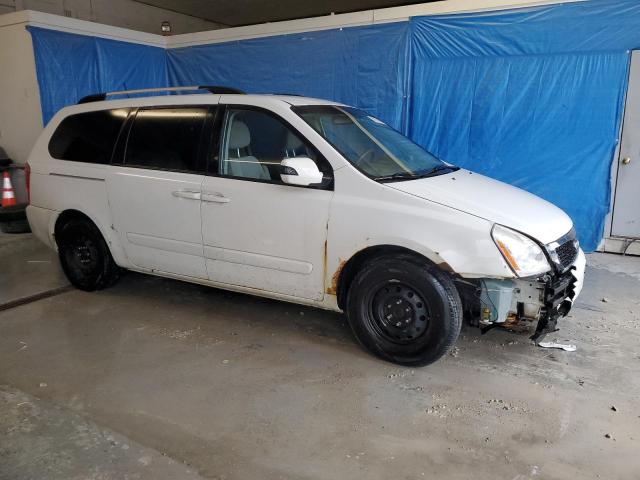 Vin: kndmg4c76b6379051, lot: 58156855, kia all models lx 20114